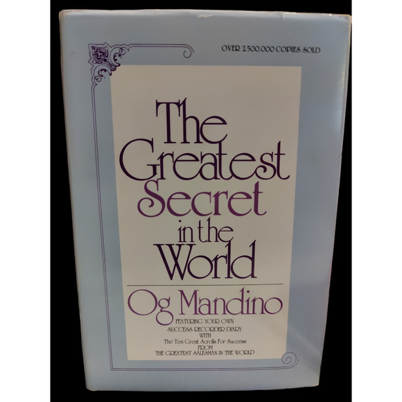 Bundle of 2 Hardback books - Picture 2 of 6